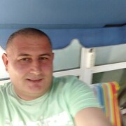 ���������� ������ ��������, ���� ������� �����, 50 ���, ������������ ��� ������, ����� � ���������, c�������� ���������