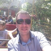  ,   Semen, 37 ,   ,   , c 