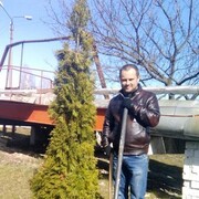 ���������� ������, ���� ������� ���, 45 ���, ������������ ��� ������, ����� � ���������