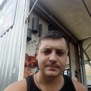  ,   , 37 ,   , 