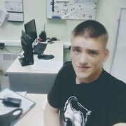  ,   , 31 ,     , c 