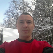  ,   , 42 ,   ,   , c 
