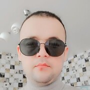 ���������� �����-���������, ���� ������� ������, 36 ���, ������������ ��� ������, ����� � ���������, c�������� ���������