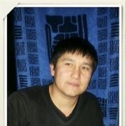  ,   Shavkat, 40 ,   
