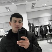 ���������� ����������, ������� �����, 30