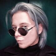 ���������� �����, ���� ����� ������, 25 ���, ������������ ��� ������, ����� � ���������