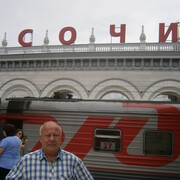  ,   , 66 ,   ,   