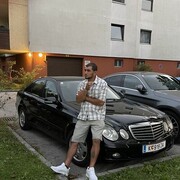 ���������� ������, ���� ������� Audi, 38 ���, ������������ ��� ������, ����� � ���������