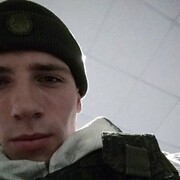  ,   , 24 ,   ,   , c , 