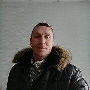 ���������� ����-������, ���� ������� �����, 46 ���, ������������ ��� ������, ����� � ���������, ���������