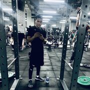 ���������� ������, ���� ������� �������, 26 ���, ������������ ��� ������, ����� � ���������