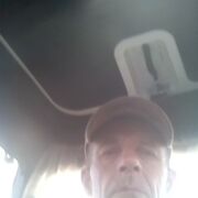  ,   , 55 ,   c 