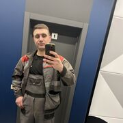  ,  , 23
