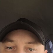 ���������� ������, ���� ������� �������, 38 ���, ������������ ��� c�������� ���������