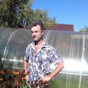  ,   , 57 ,   ,   , c 