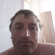  ,  , 35