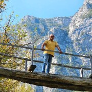  Etimesgut,  Ilgaz, 47