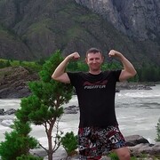  ,   , 41 ,   c 