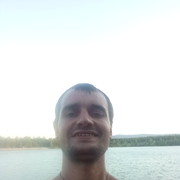  Chodov,   , 36 ,   ,   , c 
