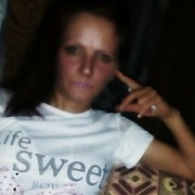 ���������� �����, ���� ������� ������, 39 ���, ������������ ��� ������, ����� � ���������, c�������� ���������