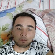  ,   Doston, 32 ,   