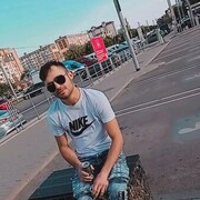 ���������� �������, ���� ������� ����, 27 ���, ������������ ��� ������, ����� � ���������, c�������� ���������, ���������