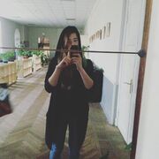  -,   , 24 ,     , c , 