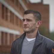  ,   , 40 ,   