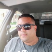 ���������� ���������, ���� ������� �����, 38 ���, ������������ ��� ������, ����� � ���������, c�������� ���������