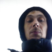  ,   , 36 ,   ,   , c , 