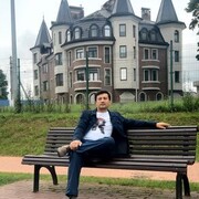  ,   Izatullo, 36 ,   ,   