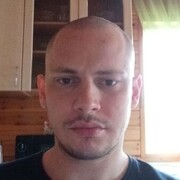  ,   Andrey, 33 ,   ,   