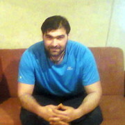  ,   Oto, 38 ,   ,   , c 