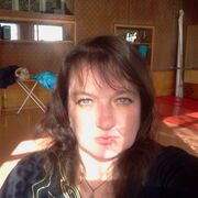  ,   , 51 ,   c 