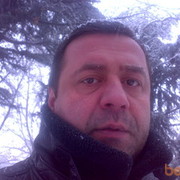 ���������� �������, ���� ������� Lasha, 53 ����, ������������ ��� ������