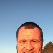  ,   , 44 ,  