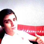  ,   , 29 ,     , c 
