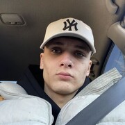 ���������� �����, ���� ����� �������, 23 ����, ������������ ��� ������, ����� � ���������