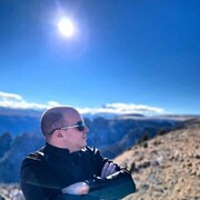 ���������� ������, ���� ������� �������, 39 ���, ������������ ��� ������, ����� � ���������, c�������� ���������