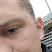  ,   , 27 ,   