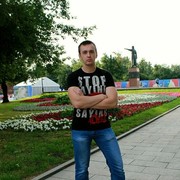 ���������� ������ ��������, ���� ������� �����, 35 ���, ������������ ��� ������, ����� � ���������, c�������� ���������