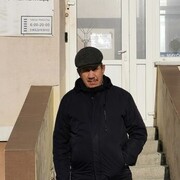  ,   , 62 ,   ,   