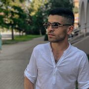 ���������� ������, ���� ������� JM, 37 ���, ������������ ��� ������, ����� � ���������, c�������� ���������, ���������