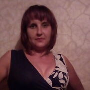  ,   , 42 ,   c 