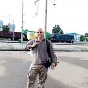  ,   , 55 ,     , c 