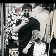 ���������� ������, ���� ������� ������, 26 ���, ������������ ��� ������, ����� � ���������