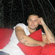 ���������� ������, ���� ������� �������, 41 ���, ������������ ��� ������, ����� � ���������, c�������� ���������