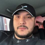 ���������� �������, ���� ������� ������, 32 ����, ������������ ��� ������, ����� � ���������