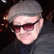  -,   , 58 ,   ,   