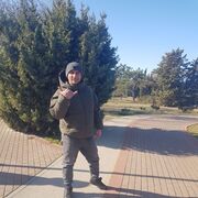  ,   , 35 ,   ,   , c 